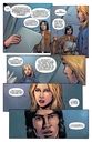 Filename=Dynamite_Entertainment_Battlestar_Galactica_Vol_2_08_12.jpg
Filesize=1207KiB
Dimensions=1920x2951
Date added=Apr 30, 2016 Dynamite_Entertainment_Battlestar_Galactica_Vol_2_08_12.jpg