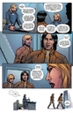 Filename=Dynamite_Entertainment_Battlestar_Galactica_Vol_2_08_13.jpg
Filesize=1259KiB
Dimensions=1920x2951
Date added=Apr 30, 2016 Dynamite_Entertainment_Battlestar_Galactica_Vol_2_08_13.jpg