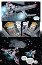 Filename=Dynamite_Entertainment_Battlestar_Galactica_Vol_2_08_14.jpg
Filesize=1146KiB
Dimensions=1920x2951
Date added=Apr 30, 2016 Dynamite_Entertainment_Battlestar_Galactica_Vol_2_08_14.jpg
