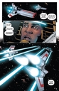 Filename=Dynamite_Entertainment_Battlestar_Galactica_Vol_2_08_15.jpg
Filesize=1009KiB
Dimensions=1920x2951
Date added=Apr 30, 2016 Dynamite_Entertainment_Battlestar_Galactica_Vol_2_08_15.jpg