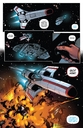 Filename=Dynamite_Entertainment_Battlestar_Galactica_Vol_2_08_16.jpg
Filesize=1178KiB
Dimensions=1920x2951
Date added=Apr 30, 2016 Dynamite_Entertainment_Battlestar_Galactica_Vol_2_08_16.jpg