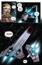 Filename=Dynamite_Entertainment_Battlestar_Galactica_Vol_2_08_17.jpg
Filesize=1028KiB
Dimensions=1920x2951
Date added=Apr 30, 2016 Dynamite_Entertainment_Battlestar_Galactica_Vol_2_08_17.jpg