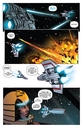 Filename=Dynamite_Entertainment_Battlestar_Galactica_Vol_2_08_18.jpg
Filesize=1103KiB
Dimensions=1920x2951
Date added=Apr 30, 2016 Dynamite_Entertainment_Battlestar_Galactica_Vol_2_08_18.jpg