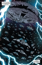 Filename=Dynamite_Entertainment_Battlestar_Galactica_Vol_2_08_19.jpg
Filesize=1245KiB
Dimensions=1920x2951
Date added=Apr 30, 2016 Dynamite_Entertainment_Battlestar_Galactica_Vol_2_08_19.jpg