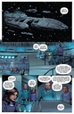 Filename=Dynamite_Entertainment_Battlestar_Galactica_Vol_2_08_20.jpg
Filesize=1334KiB
Dimensions=1920x2951
Date added=Apr 30, 2016 Dynamite_Entertainment_Battlestar_Galactica_Vol_2_08_20.jpg