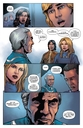 Filename=Dynamite_Entertainment_Battlestar_Galactica_Vol_2_08_22.jpg
Filesize=1191KiB
Dimensions=1920x2951
Date added=Apr 30, 2016 Dynamite_Entertainment_Battlestar_Galactica_Vol_2_08_22.jpg