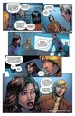 Filename=Dynamite_Entertainment_Battlestar_Galactica_Vol_2_08_23.jpg
Filesize=1452KiB
Dimensions=1920x2951
Date added=Apr 30, 2016 Dynamite_Entertainment_Battlestar_Galactica_Vol_2_08_23.jpg