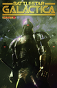 Dynamite_Entertainment_Battlestar_Galactica_Vol_2_09_01.jpg