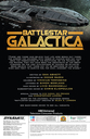 Filename=Dynamite_Entertainment_Battlestar_Galactica_Vol_2_09_02.jpg
Filesize=1088KiB
Dimensions=1988x3056
Date added=Apr 30, 2016 Dynamite_Entertainment_Battlestar_Galactica_Vol_2_09_02.jpg