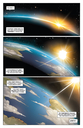 Filename=Dynamite_Entertainment_Battlestar_Galactica_Vol_2_09_03.jpg
Filesize=834KiB
Dimensions=1988x3056
Date added=Apr 30, 2016 Dynamite_Entertainment_Battlestar_Galactica_Vol_2_09_03.jpg