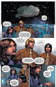 Filename=Dynamite_Entertainment_Battlestar_Galactica_Vol_2_09_04.jpg
Filesize=1659KiB
Dimensions=1988x3056
Date added=Apr 30, 2016 Dynamite_Entertainment_Battlestar_Galactica_Vol_2_09_04.jpg