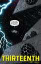 Filename=Dynamite_Entertainment_Battlestar_Galactica_Vol_2_09_05.jpg
Filesize=1103KiB
Dimensions=1988x3056
Date added=Apr 30, 2016 Dynamite_Entertainment_Battlestar_Galactica_Vol_2_09_05.jpg