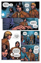 Filename=Dynamite_Entertainment_Battlestar_Galactica_Vol_2_09_06.jpg
Filesize=1583KiB
Dimensions=1988x3056
Date added=Apr 30, 2016 Dynamite_Entertainment_Battlestar_Galactica_Vol_2_09_06.jpg