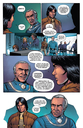 Filename=Dynamite_Entertainment_Battlestar_Galactica_Vol_2_09_07.jpg
Filesize=1485KiB
Dimensions=1988x3056
Date added=Apr 30, 2016 Dynamite_Entertainment_Battlestar_Galactica_Vol_2_09_07.jpg