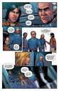 Filename=Dynamite_Entertainment_Battlestar_Galactica_Vol_2_09_08.jpg
Filesize=1496KiB
Dimensions=1988x3056
Date added=Apr 30, 2016 Dynamite_Entertainment_Battlestar_Galactica_Vol_2_09_08.jpg