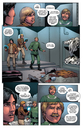 Filename=Dynamite_Entertainment_Battlestar_Galactica_Vol_2_09_10.jpg
Filesize=1361KiB
Dimensions=1988x3056
Date added=Apr 30, 2016 Dynamite_Entertainment_Battlestar_Galactica_Vol_2_09_10.jpg