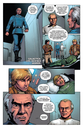 Filename=Dynamite_Entertainment_Battlestar_Galactica_Vol_2_09_12.jpg
Filesize=1438KiB
Dimensions=1988x3056
Date added=Apr 30, 2016 Dynamite_Entertainment_Battlestar_Galactica_Vol_2_09_12.jpg