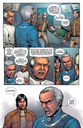 Filename=Dynamite_Entertainment_Battlestar_Galactica_Vol_2_09_13.jpg
Filesize=1562KiB
Dimensions=1988x3056
Date added=Apr 30, 2016 Dynamite_Entertainment_Battlestar_Galactica_Vol_2_09_13.jpg