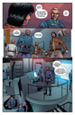 Filename=Dynamite_Entertainment_Battlestar_Galactica_Vol_2_09_14.jpg
Filesize=1376KiB
Dimensions=1988x3056
Date added=Apr 30, 2016 Dynamite_Entertainment_Battlestar_Galactica_Vol_2_09_14.jpg
