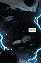 Filename=Dynamite_Entertainment_Battlestar_Galactica_Vol_2_09_15.jpg
Filesize=836KiB
Dimensions=1988x3056
Date added=Apr 30, 2016 Dynamite_Entertainment_Battlestar_Galactica_Vol_2_09_15.jpg