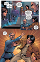 Filename=Dynamite_Entertainment_Battlestar_Galactica_Vol_2_09_16.jpg
Filesize=1609KiB
Dimensions=1988x3056
Date added=Apr 30, 2016 Dynamite_Entertainment_Battlestar_Galactica_Vol_2_09_16.jpg