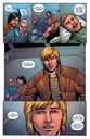 Filename=Dynamite_Entertainment_Battlestar_Galactica_Vol_2_09_17.jpg
Filesize=1500KiB
Dimensions=1988x3056
Date added=Apr 30, 2016 Dynamite_Entertainment_Battlestar_Galactica_Vol_2_09_17.jpg