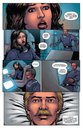 Filename=Dynamite_Entertainment_Battlestar_Galactica_Vol_2_09_20.jpg
Filesize=1361KiB
Dimensions=1988x3056
Date added=Apr 30, 2016 Dynamite_Entertainment_Battlestar_Galactica_Vol_2_09_20.jpg