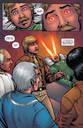 Filename=Dynamite_Entertainment_Battlestar_Galactica_Vol_2_09_21.jpg
Filesize=1453KiB
Dimensions=1988x3056
Date added=Apr 30, 2016 Dynamite_Entertainment_Battlestar_Galactica_Vol_2_09_21.jpg