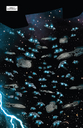 Filename=Dynamite_Entertainment_Battlestar_Galactica_Vol_2_09_22.jpg
Filesize=1014KiB
Dimensions=1988x3056
Date added=Apr 30, 2016 Dynamite_Entertainment_Battlestar_Galactica_Vol_2_09_22.jpg