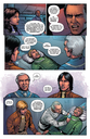 Filename=Dynamite_Entertainment_Battlestar_Galactica_Vol_2_09_23.jpg
Filesize=1554KiB
Dimensions=1988x3056
Date added=Apr 30, 2016 Dynamite_Entertainment_Battlestar_Galactica_Vol_2_09_23.jpg