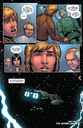 Filename=Dynamite_Entertainment_Battlestar_Galactica_Vol_2_09_24.jpg
Filesize=1382KiB
Dimensions=1988x3056
Date added=Apr 30, 2016 Dynamite_Entertainment_Battlestar_Galactica_Vol_2_09_24.jpg