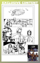 Filename=Dynamite_Entertainment_Battlestar_Galactica_Vol_2_09_28.jpg
Filesize=1156KiB
Dimensions=1988x3056
Date added=Apr 30, 2016 Dynamite_Entertainment_Battlestar_Galactica_Vol_2_09_28.jpg