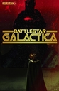 Dynamite_Entertainment_Battlestar_Galactica_Vol_2_10_01.jpg
