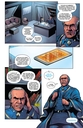 Filename=Dynamite_Entertainment_Battlestar_Galactica_Vol_2_10_03.jpg
Filesize=1184KiB
Dimensions=1920x2951
Date added=Apr 30, 2016 Dynamite_Entertainment_Battlestar_Galactica_Vol_2_10_03.jpg