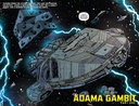 Filename=Dynamite_Entertainment_Battlestar_Galactica_Vol_2_10_04.jpg
Filesize=2387KiB
Dimensions=3840x2951
Date added=Apr 30, 2016 Dynamite_Entertainment_Battlestar_Galactica_Vol_2_10_04.jpg
