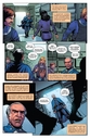 Filename=Dynamite_Entertainment_Battlestar_Galactica_Vol_2_10_05.jpg
Filesize=1295KiB
Dimensions=1920x2951
Date added=Apr 30, 2016 Dynamite_Entertainment_Battlestar_Galactica_Vol_2_10_05.jpg