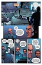 Filename=Dynamite_Entertainment_Battlestar_Galactica_Vol_2_10_06.jpg
Filesize=1219KiB
Dimensions=1920x2951
Date added=Apr 30, 2016 Dynamite_Entertainment_Battlestar_Galactica_Vol_2_10_06.jpg