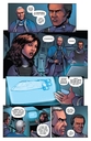 Filename=Dynamite_Entertainment_Battlestar_Galactica_Vol_2_10_07.jpg
Filesize=1214KiB
Dimensions=1920x2951
Date added=Apr 30, 2016 Dynamite_Entertainment_Battlestar_Galactica_Vol_2_10_07.jpg