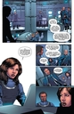 Filename=Dynamite_Entertainment_Battlestar_Galactica_Vol_2_10_08.jpg
Filesize=1291KiB
Dimensions=1920x2951
Date added=Apr 30, 2016 Dynamite_Entertainment_Battlestar_Galactica_Vol_2_10_08.jpg