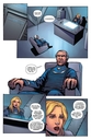 Filename=Dynamite_Entertainment_Battlestar_Galactica_Vol_2_10_09.jpg
Filesize=1004KiB
Dimensions=1920x2951
Date added=Apr 30, 2016 Dynamite_Entertainment_Battlestar_Galactica_Vol_2_10_09.jpg