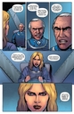 Filename=Dynamite_Entertainment_Battlestar_Galactica_Vol_2_10_10.jpg
Filesize=1182KiB
Dimensions=1920x2951
Date added=Apr 30, 2016 Dynamite_Entertainment_Battlestar_Galactica_Vol_2_10_10.jpg