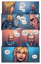 Filename=Dynamite_Entertainment_Battlestar_Galactica_Vol_2_10_11.jpg
Filesize=1226KiB
Dimensions=1920x2951
Date added=Apr 30, 2016 Dynamite_Entertainment_Battlestar_Galactica_Vol_2_10_11.jpg