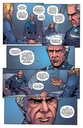 Filename=Dynamite_Entertainment_Battlestar_Galactica_Vol_2_10_12.jpg
Filesize=1200KiB
Dimensions=1920x2951
Date added=Apr 30, 2016 Dynamite_Entertainment_Battlestar_Galactica_Vol_2_10_12.jpg