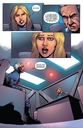 Filename=Dynamite_Entertainment_Battlestar_Galactica_Vol_2_10_13.jpg
Filesize=931KiB
Dimensions=1920x2951
Date added=Apr 30, 2016 Dynamite_Entertainment_Battlestar_Galactica_Vol_2_10_13.jpg