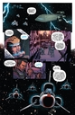 Filename=Dynamite_Entertainment_Battlestar_Galactica_Vol_2_10_14.jpg
Filesize=1217KiB
Dimensions=1920x2951
Date added=Apr 30, 2016 Dynamite_Entertainment_Battlestar_Galactica_Vol_2_10_14.jpg