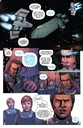 Filename=Dynamite_Entertainment_Battlestar_Galactica_Vol_2_10_15.jpg
Filesize=1204KiB
Dimensions=1920x2951
Date added=Apr 30, 2016 Dynamite_Entertainment_Battlestar_Galactica_Vol_2_10_15.jpg