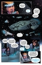 Filename=Dynamite_Entertainment_Battlestar_Galactica_Vol_2_10_16.jpg
Filesize=1169KiB
Dimensions=1920x2951
Date added=Apr 30, 2016 Dynamite_Entertainment_Battlestar_Galactica_Vol_2_10_16.jpg