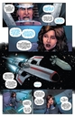 Filename=Dynamite_Entertainment_Battlestar_Galactica_Vol_2_10_17.jpg
Filesize=1204KiB
Dimensions=1920x2951
Date added=Apr 30, 2016 Dynamite_Entertainment_Battlestar_Galactica_Vol_2_10_17.jpg