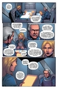 Filename=Dynamite_Entertainment_Battlestar_Galactica_Vol_2_10_18.jpg
Filesize=1357KiB
Dimensions=1920x2951
Date added=Apr 30, 2016 Dynamite_Entertainment_Battlestar_Galactica_Vol_2_10_18.jpg