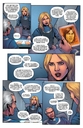 Filename=Dynamite_Entertainment_Battlestar_Galactica_Vol_2_10_19.jpg
Filesize=1394KiB
Dimensions=1920x2951
Date added=Apr 30, 2016 Dynamite_Entertainment_Battlestar_Galactica_Vol_2_10_19.jpg